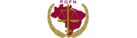 PGFN