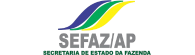 Sefaz-AP