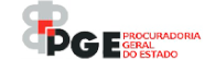 PGE-PB