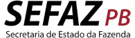 Sefaz-PB