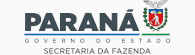 Sefaz-PR