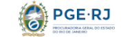 PGE-RJ