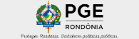 PGE-RO