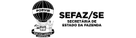 Sefaz-SE