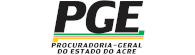 PGE-AC