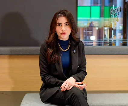 Digital Innovation Drive