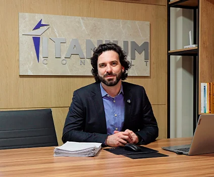 Financial Health Assessment